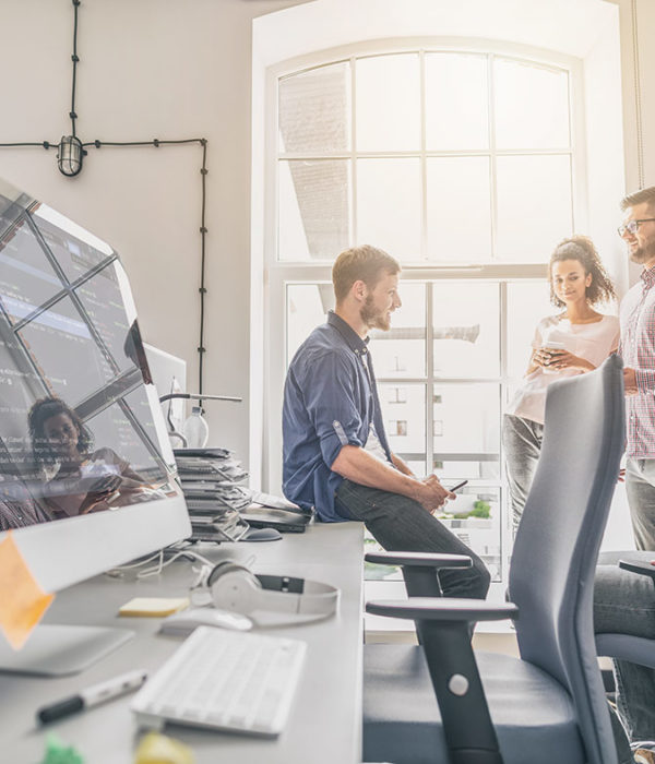 web design company in kerala