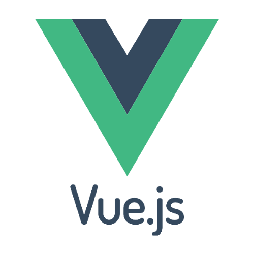 web development kochi