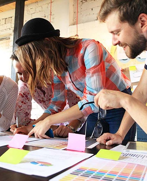 branding company in kottayam