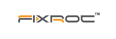 web design company in cochin