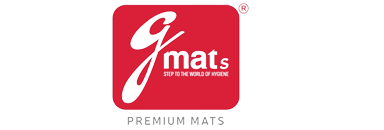 website design company cochin