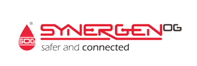 web design company cochin