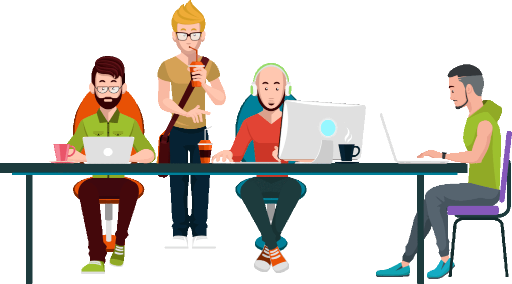 website design company cochin