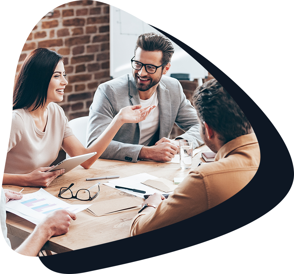 web development company in kerala