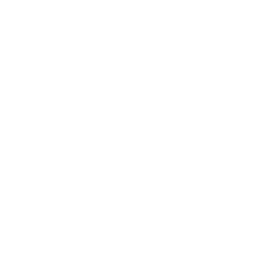 web design company kerala