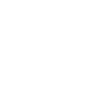 ecommerce development company in kerala