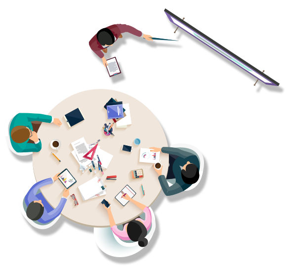 mobile app development company in kerala