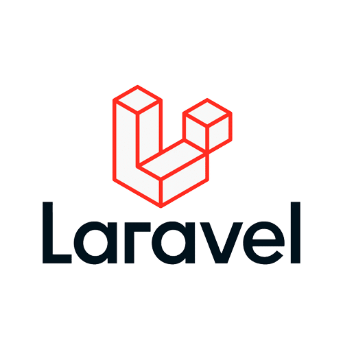 web development company in cochin