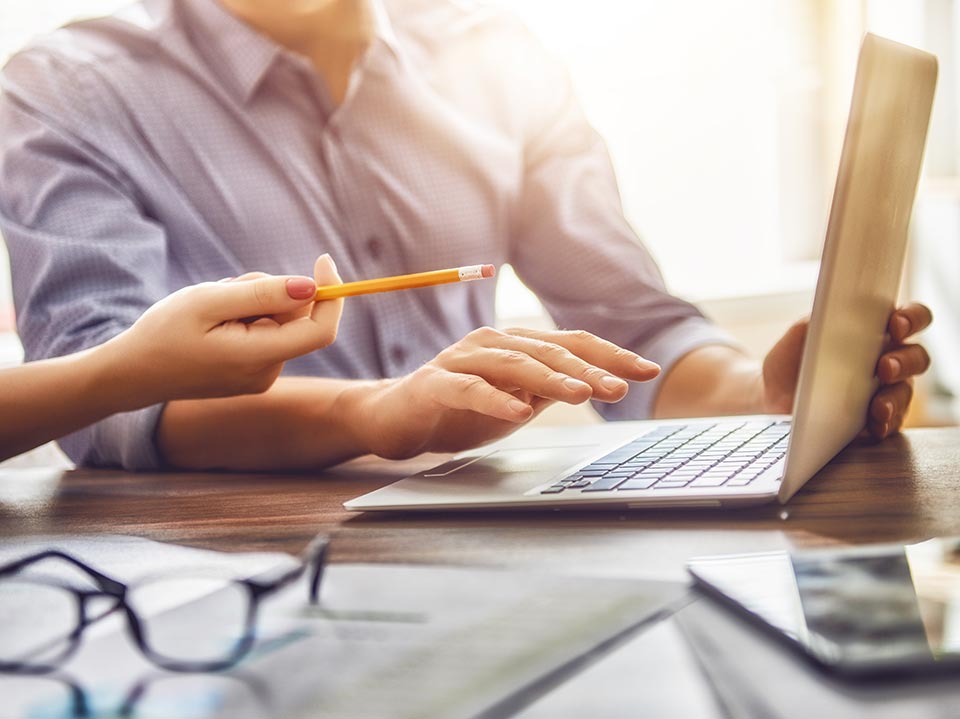 web design company in Kottayam, kerala | web development company in kottayam, Kerala | website development company kottayam | website designers kottayam |