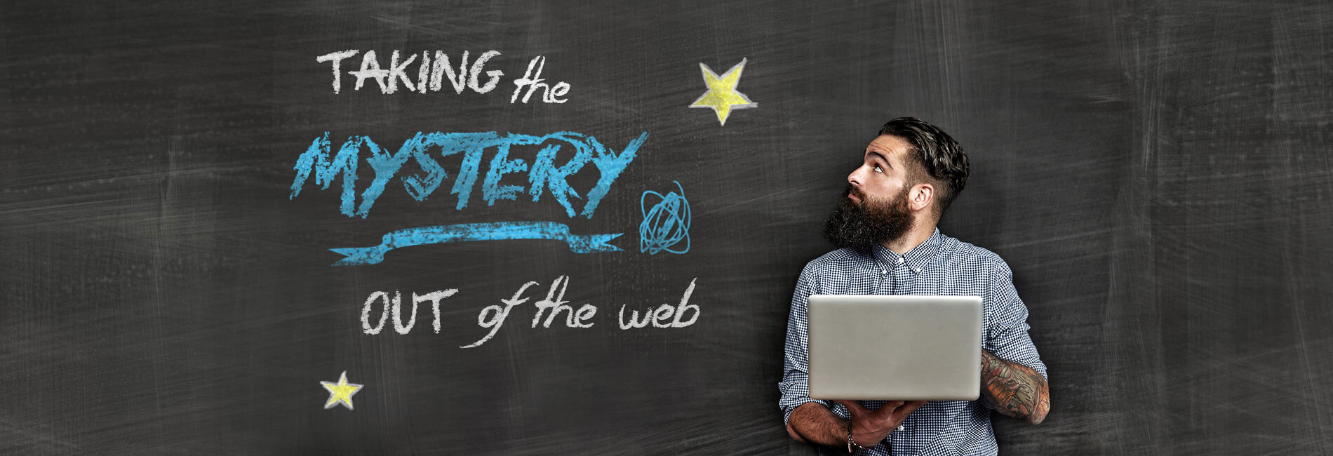 web development company in cochin