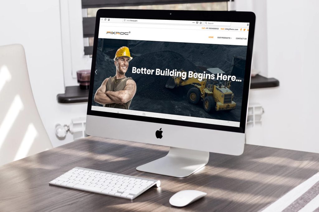 Sustainable Web Design: The Green UX Trend of 2025